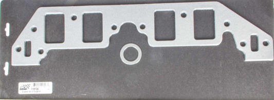 118106 SCE GASKETS