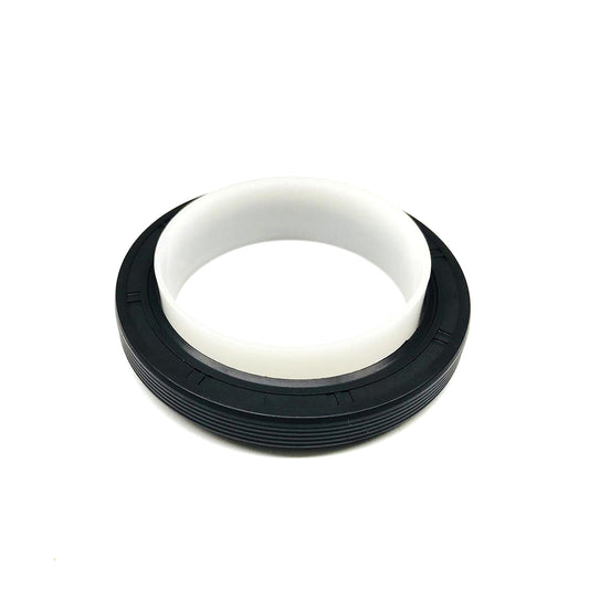 11902 SCE GASKETS