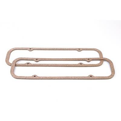 128076 SCE GASKETS