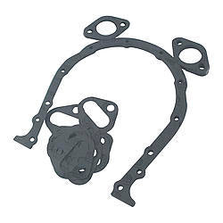 1300-10 SCE GASKETS