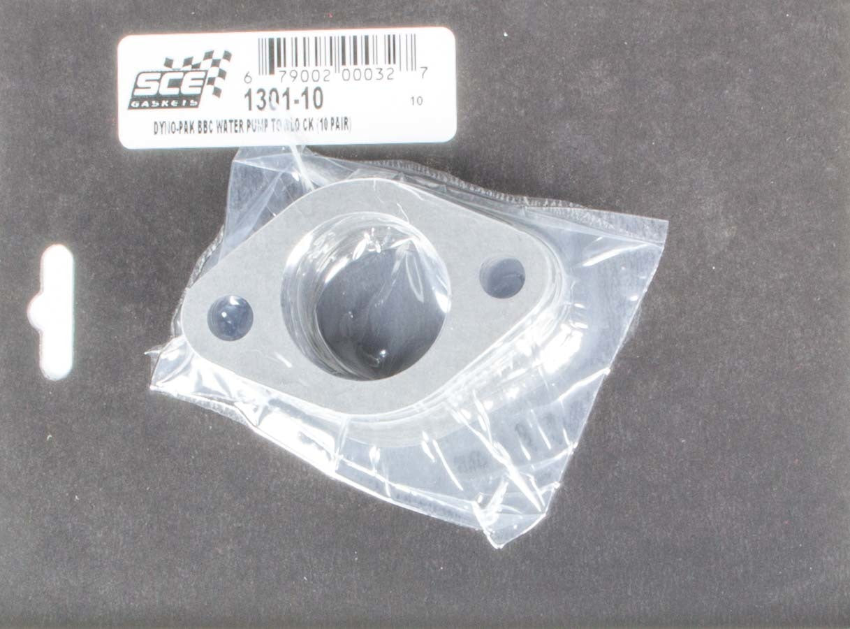 1301-10 SCE GASKETS