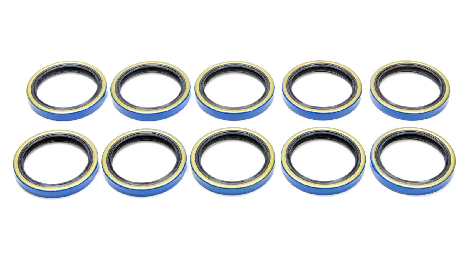 1302-10 SCE GASKETS