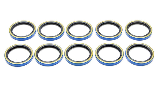 1302-10 SCE GASKETS