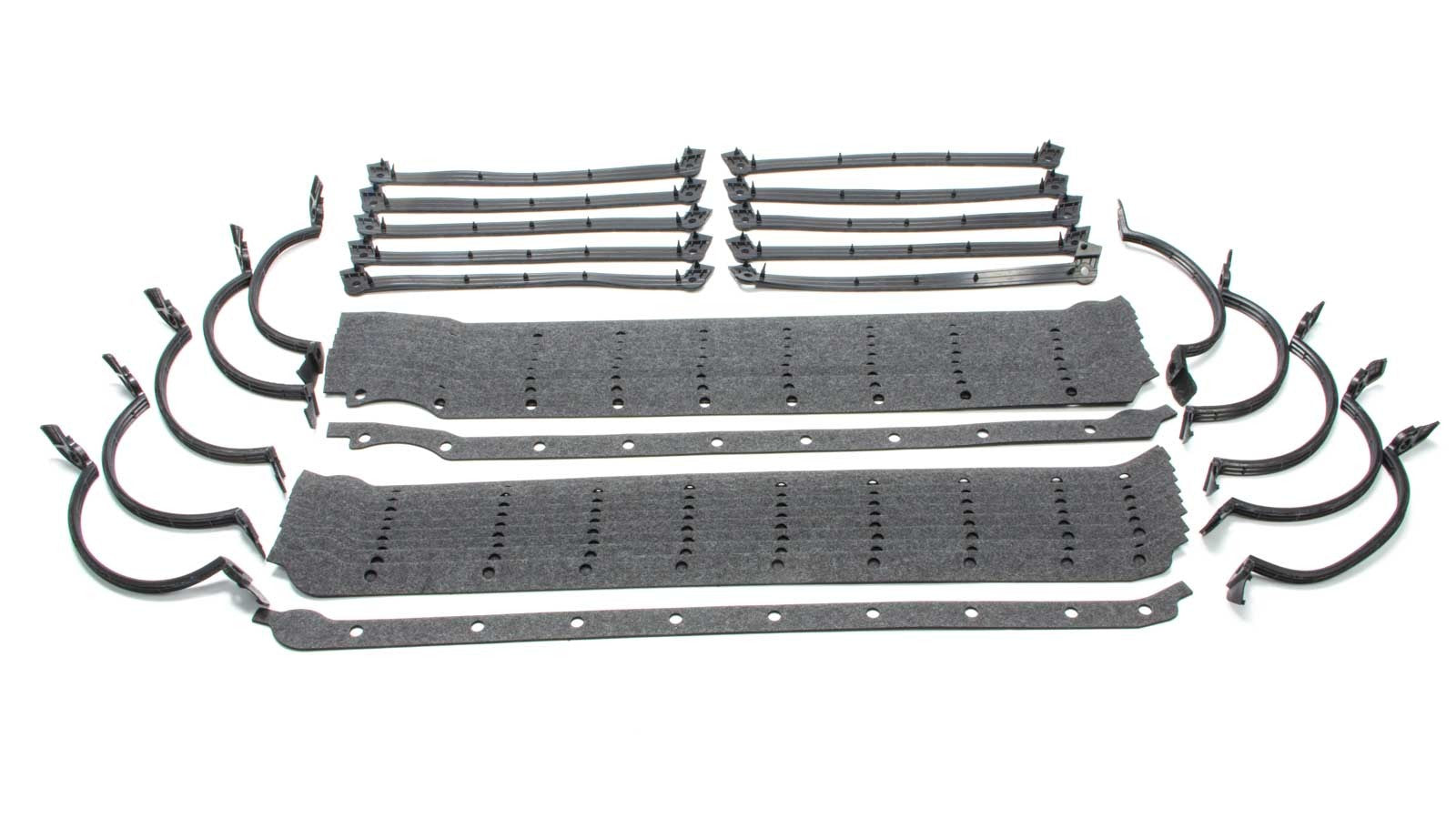 13090-10 SCE GASKETS