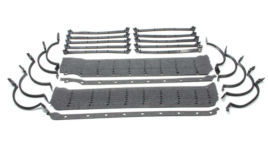 13090-10 SCE GASKETS