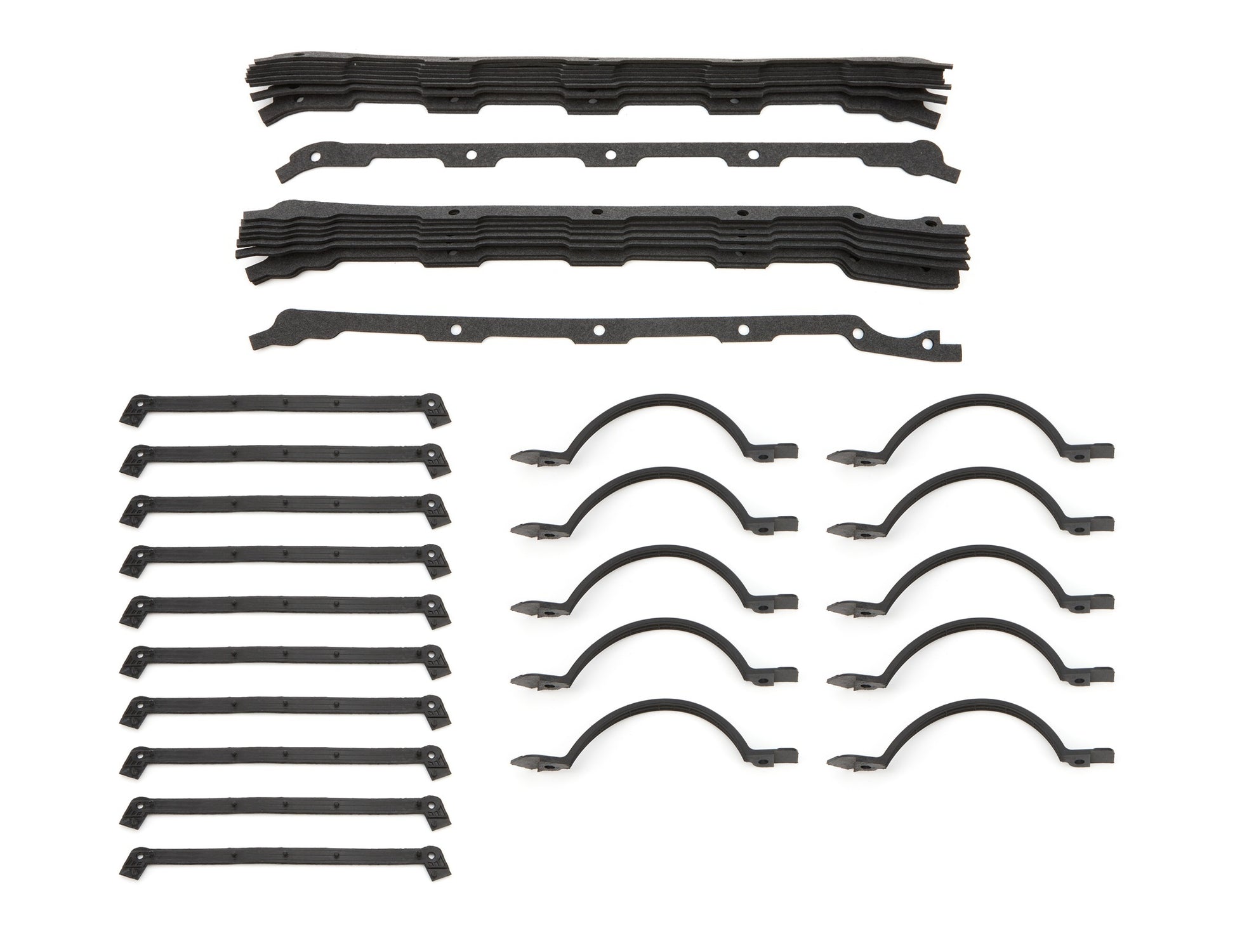 13095-10 SCE GASKETS