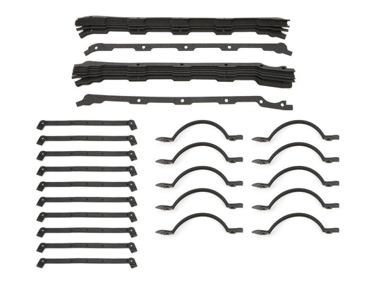 13095-10 SCE GASKETS