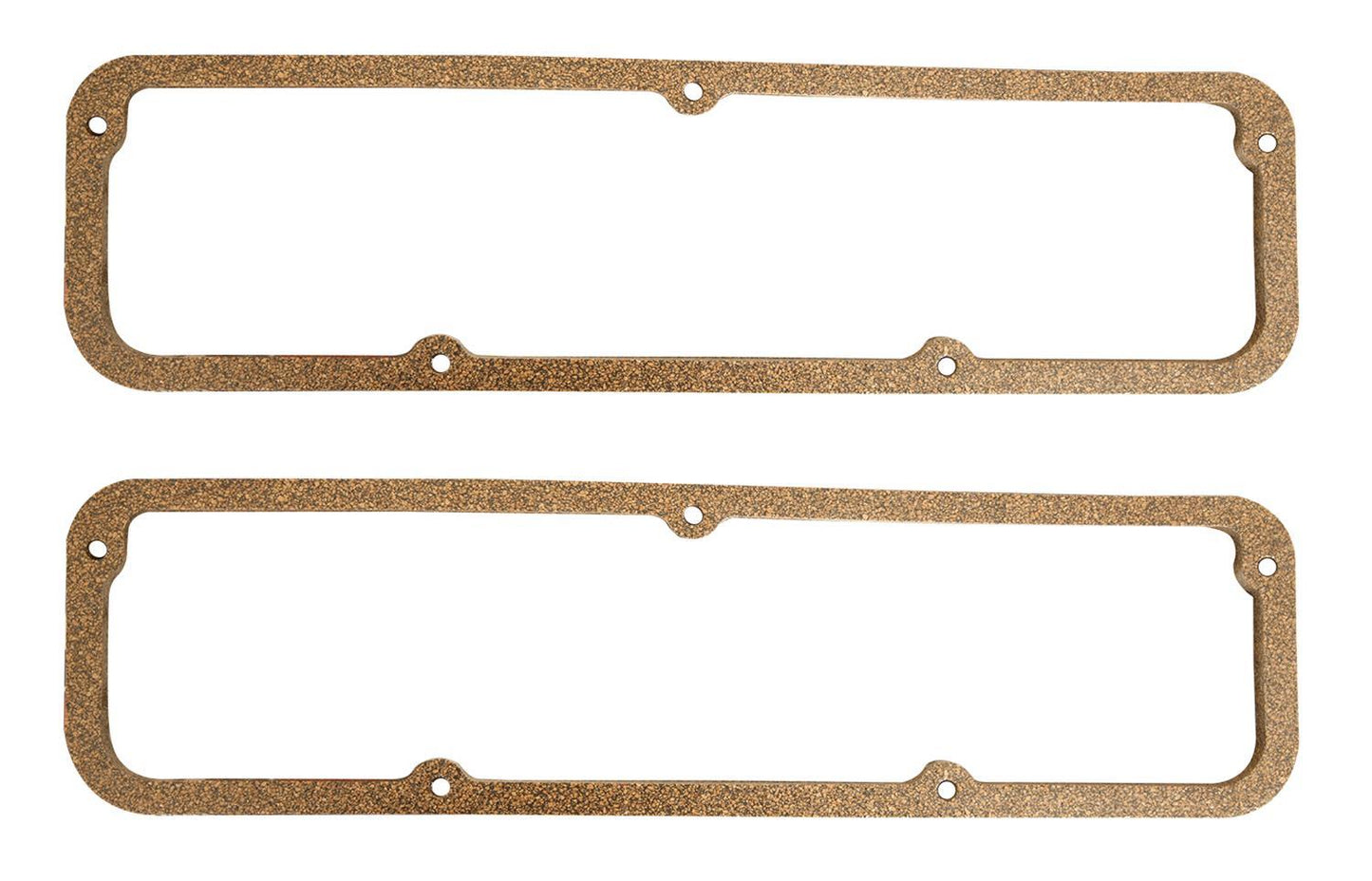 134076 SCE GASKETS