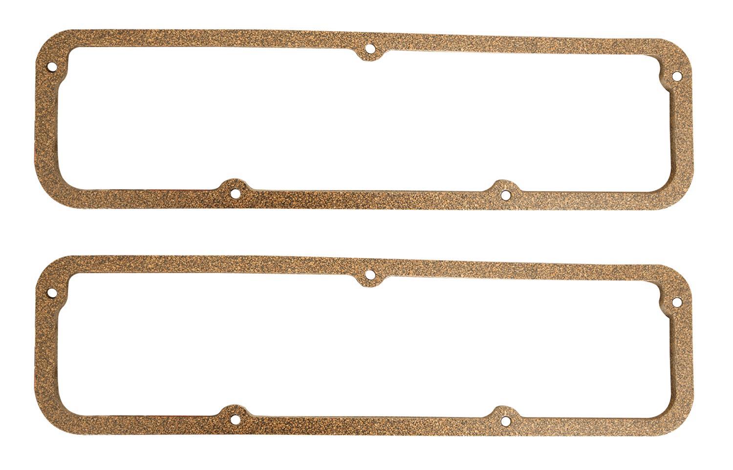 134076 SCE GASKETS