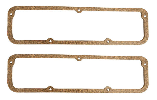 134076 SCE GASKETS