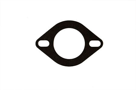 13508 SCE GASKETS