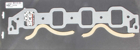 135104 SCE GASKETS