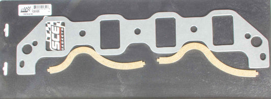 135105 SCE GASKETS