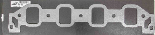 135106 SCE GASKETS