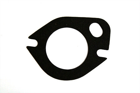 13608 SCE GASKETS