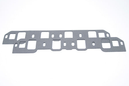 136103 SCE GASKETS