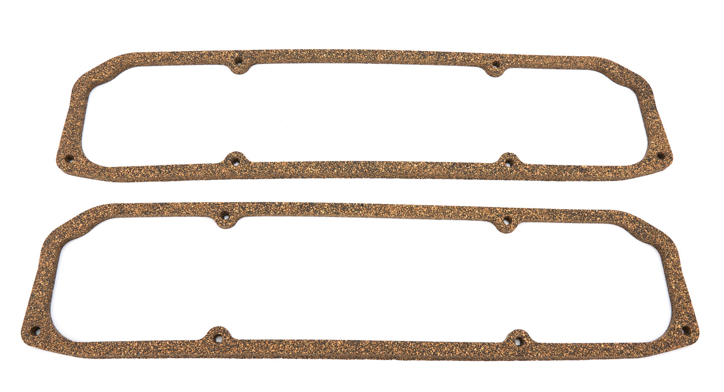 164076 SCE GASKETS