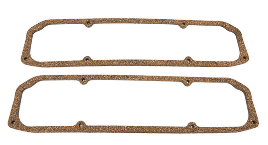 164076 SCE GASKETS