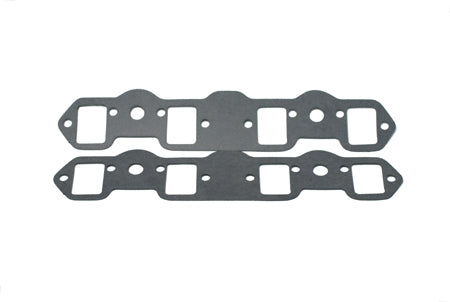 167101 SCE GASKETS