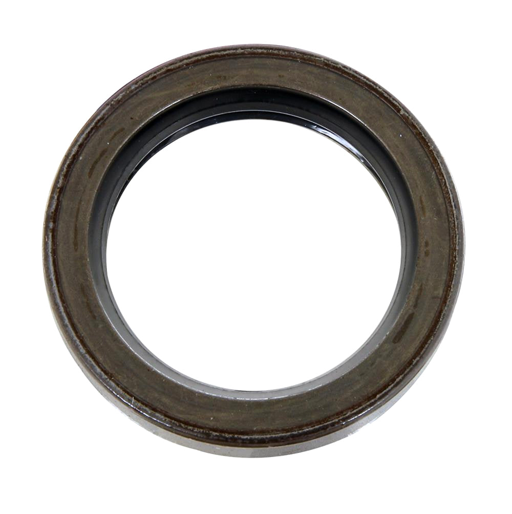 17102 SCE GASKETS