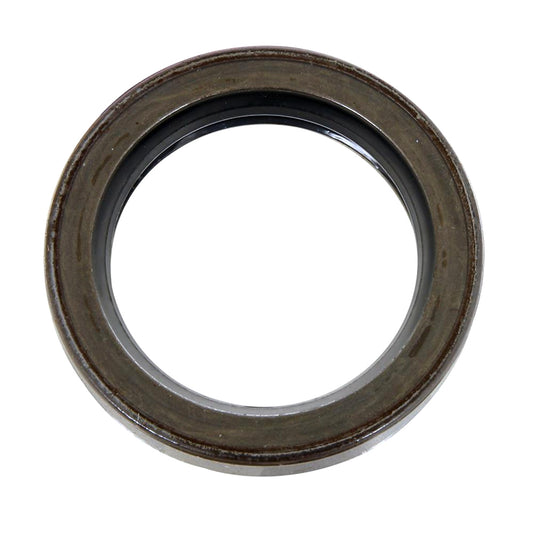 17102 SCE GASKETS