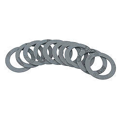 202 SCE GASKETS