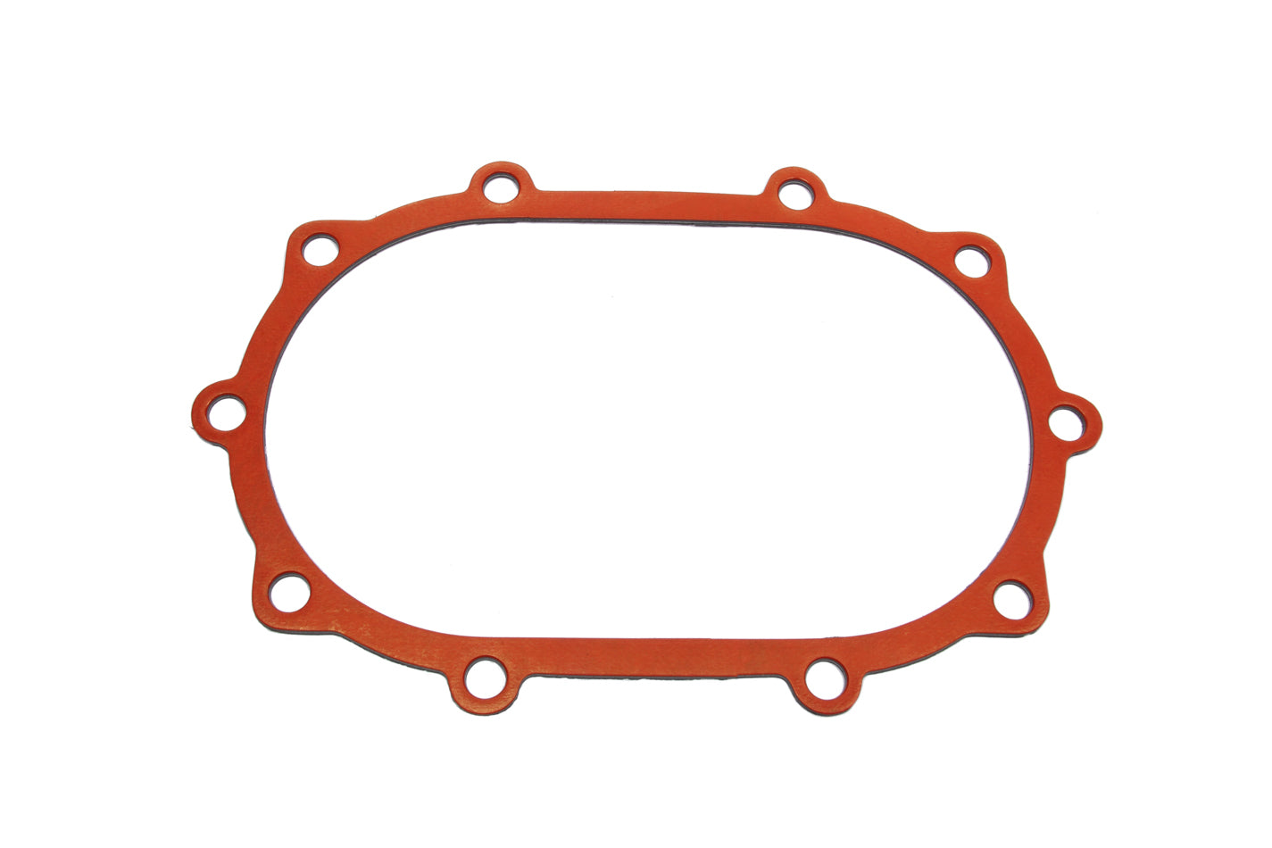204 SCE GASKETS