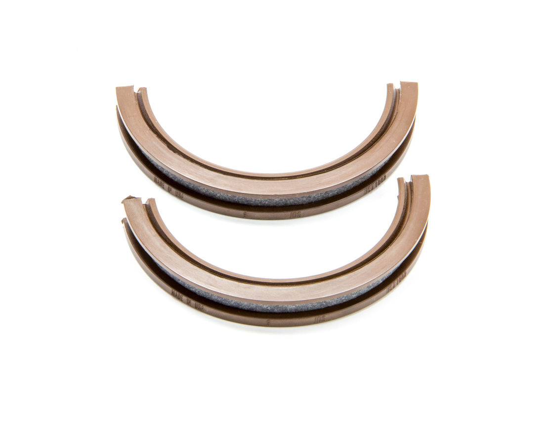 21104 SCE GASKETS
