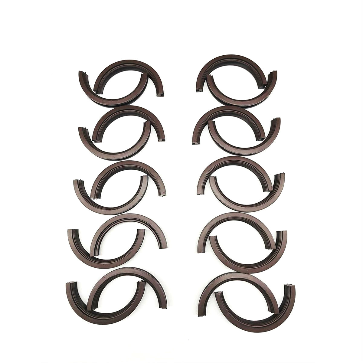 21105-10 SCE GASKETS