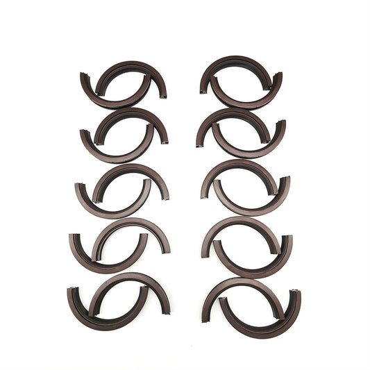 21105-10 SCE GASKETS