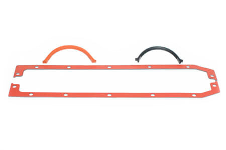 211098 SCE GASKETS