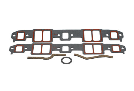 211102 SCE GASKETS