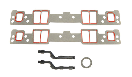 211119 SCE GASKETS