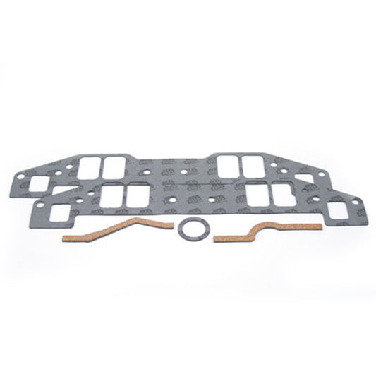 211124 SCE GASKETS