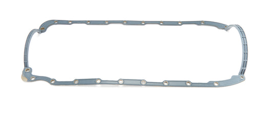 213090 SCE GASKETS