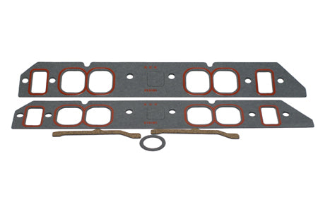 213101 SCE GASKETS