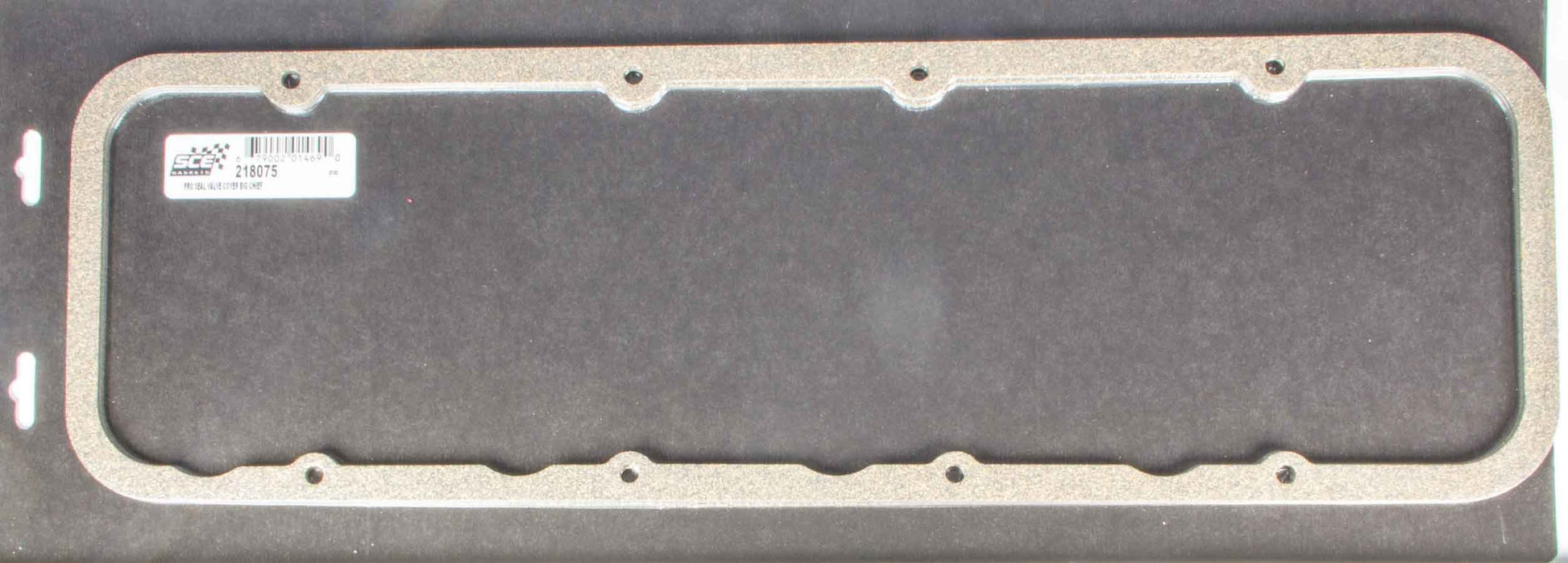 218075 SCE GASKETS