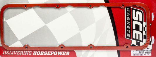 218078 SCE GASKETS