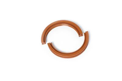 21905 SCE GASKETS