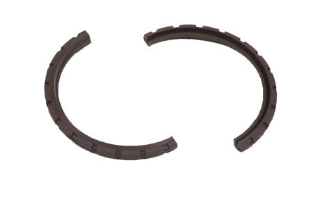 22804 SCE GASKETS