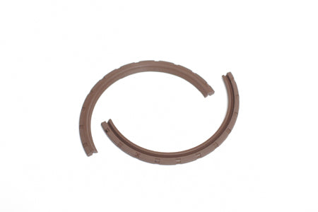 22805 SCE GASKETS