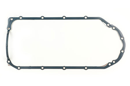 228090 SCE GASKETS