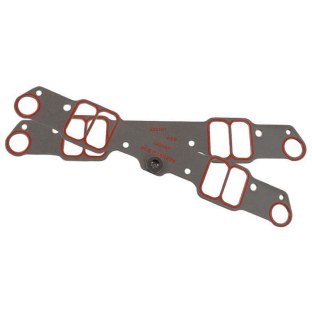 228107 SCE GASKETS