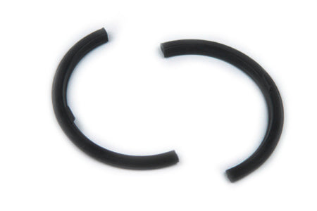 23505 SCE GASKETS