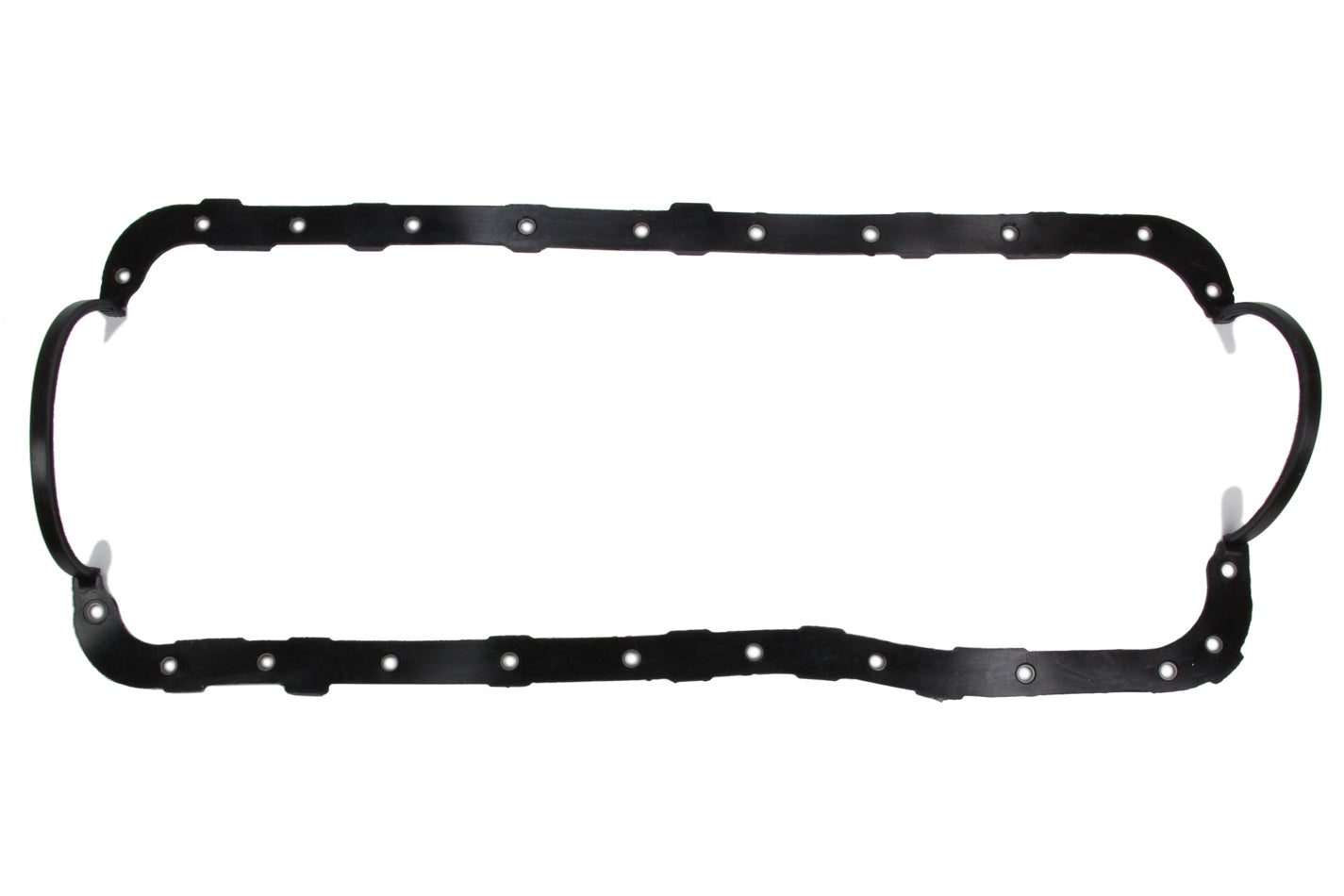 235091 SCE GASKETS