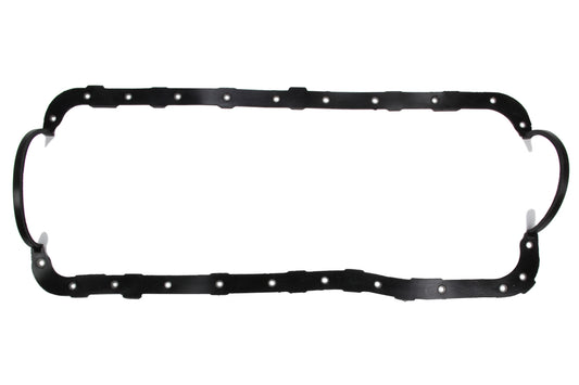 235091 SCE GASKETS