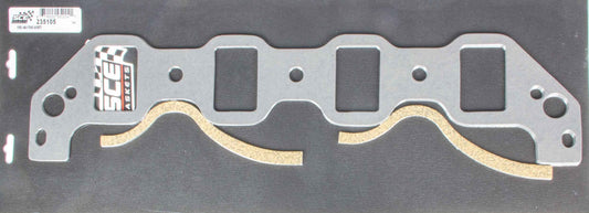 235105 SCE GASKETS