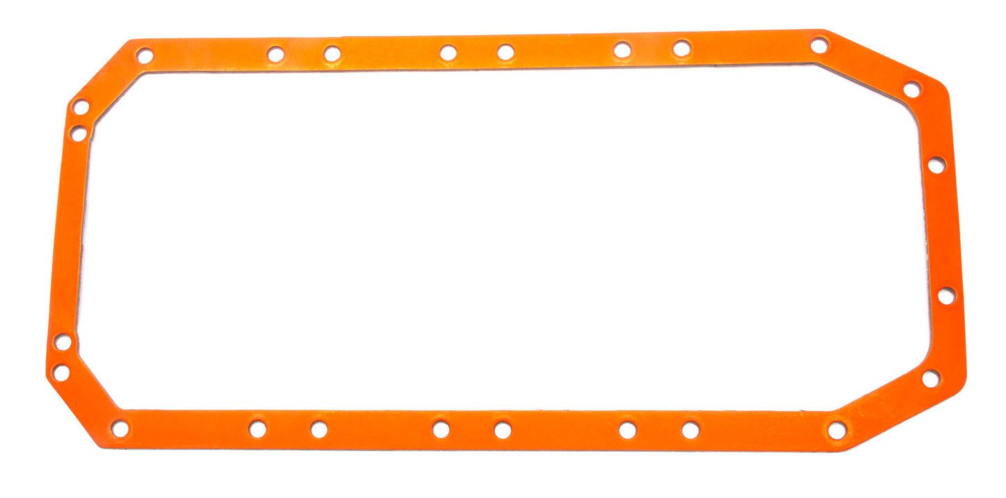 261092 SCE GASKETS