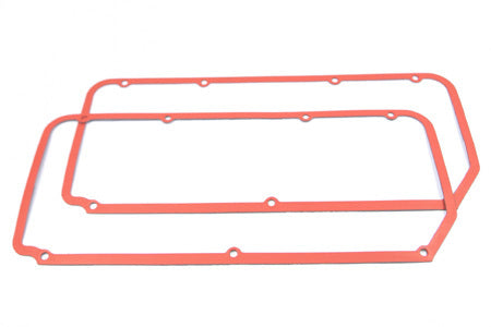 263075 SCE GASKETS
