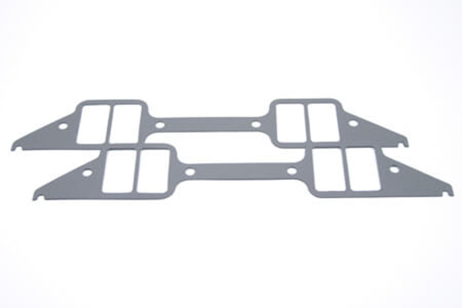 264102 SCE GASKETS